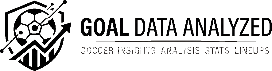 World Cup Insight